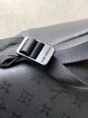 wholesale quality louis vuitton backpack m26765 discovery cargo